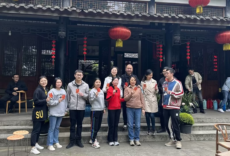 綿陽市先鋒醫(yī)療器械有限公司：凝聚團隊力量，共筑先鋒夢想 —— 2023年春季團建活動紀實3.jpg